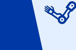 Paulíny: Robotická ruka DexHand (prednáška)