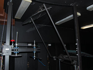 Skúšobné laboratórium svetelnotechnických zariadení (sl stz) - Skúšobné laboratórium svetelnotechnických zariadení1