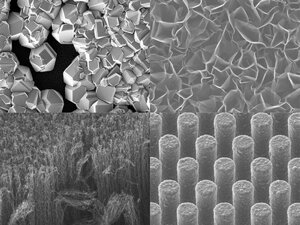 Laboratórium diamantových vrstiev a uhlíkových nanoštruktúr - Laboratórium diamantových vrstiev a uhlíkových nanoštruktúr5