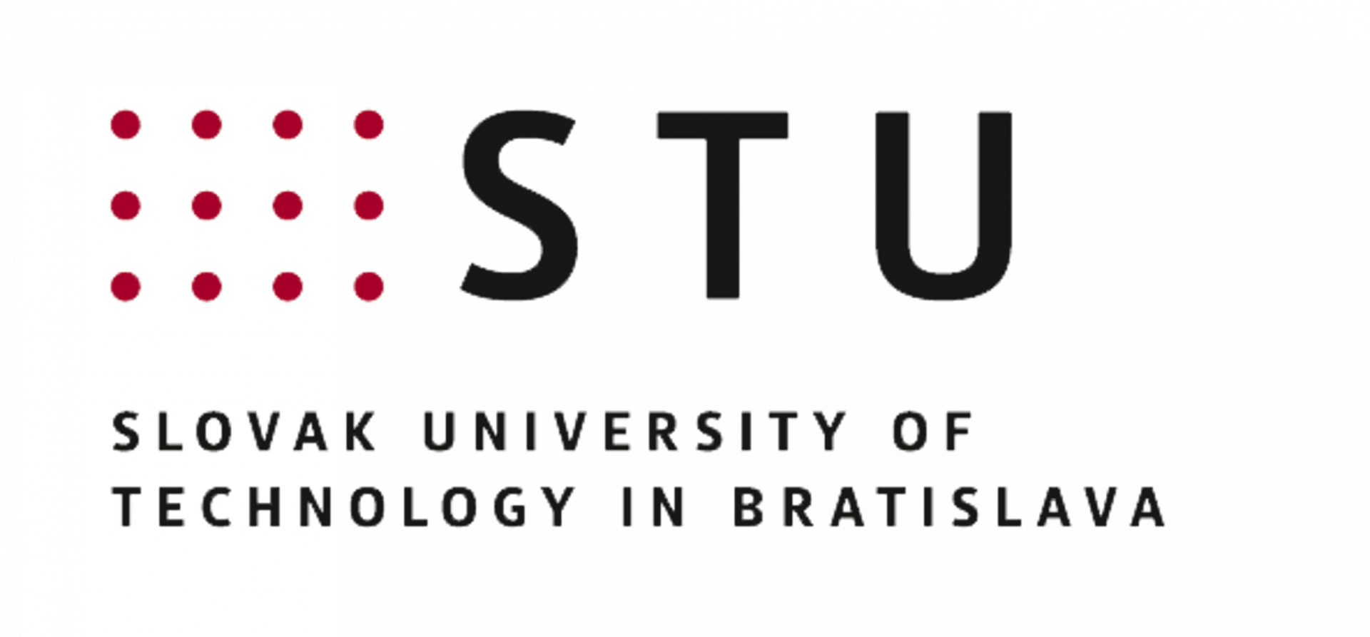 STU