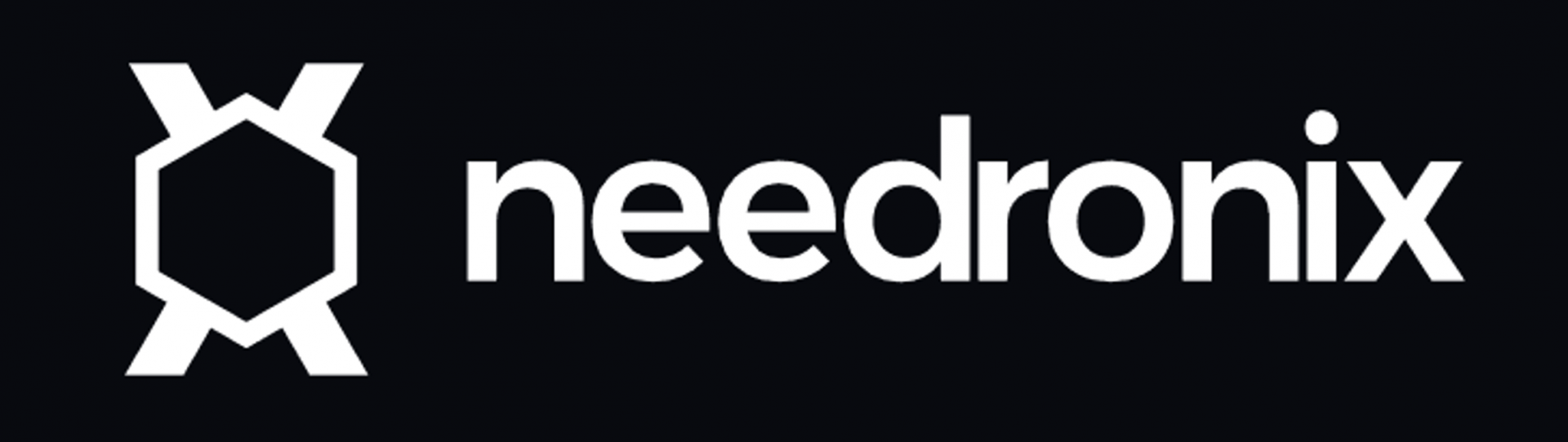 Needronix