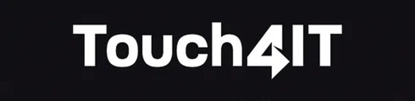 Touch4IT