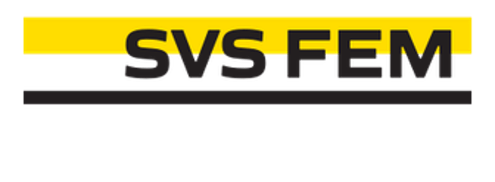 SVS FEM