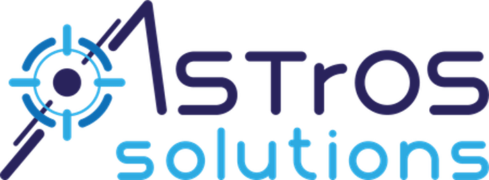 iSTroS Solutions