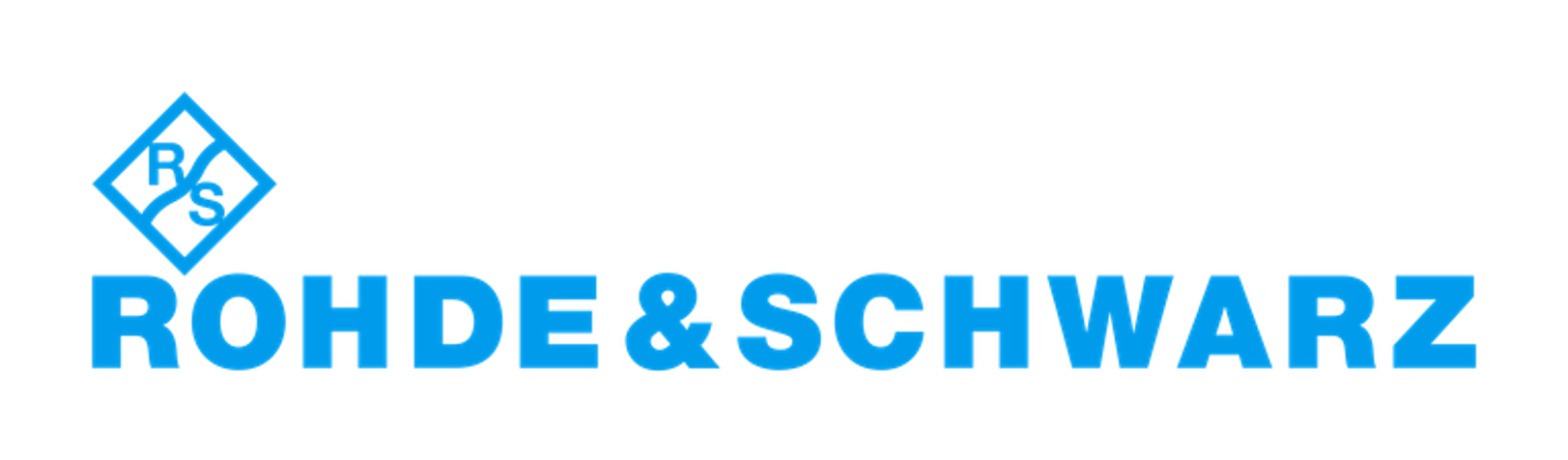 Rohde & Schwarz